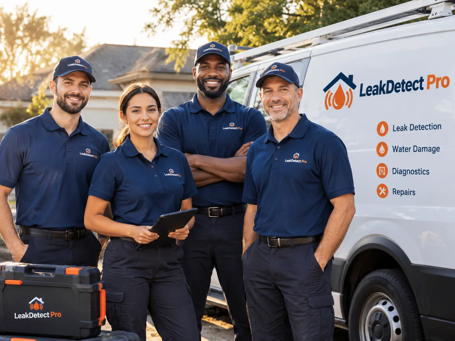 Roof Repair company in Fish Camp, CA